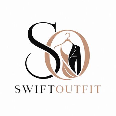 Swiftoutfit